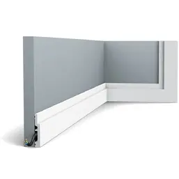  Orac Decor  SX187 