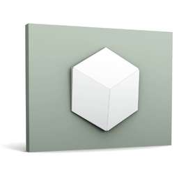  Orac Decor  W105  