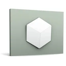  Orac Decor  W105  