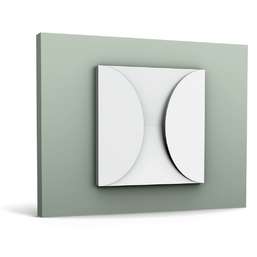  Orac Decor  W107  