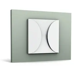  Orac Decor  W107  