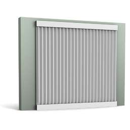  Orac Decor  W108  