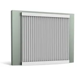  Orac Decor  W108  