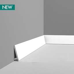  Orac Decor  SX179  Diagonal