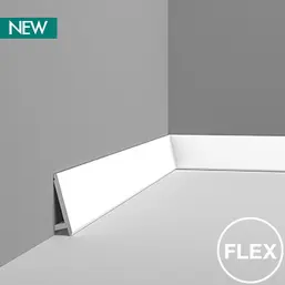  Orac Decor  SX179F   Diagonal