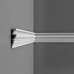  Orac Decor  DX170-2300   Heritage