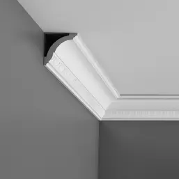  Orac Decor  CX101 