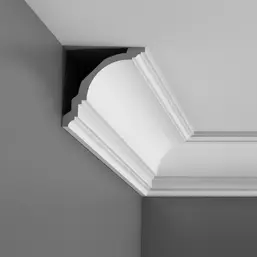  Orac Decor  CX106 