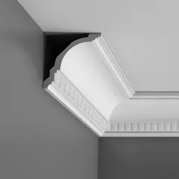  Orac Decor  CX107 