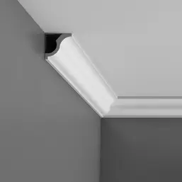  Orac Decor  CX108 