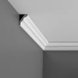  Orac Decor  CX112 