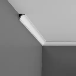  Orac Decor  CX115 