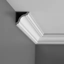  Orac Decor  CX123 