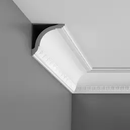  Orac Decor  CX128 