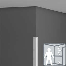  Orac Decor  CX134 