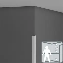  Orac Decor  CX134 