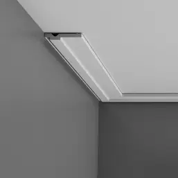 Orac Decor  CX161 