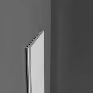  Orac Decor  PX147  -  1