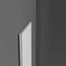  Orac Decor  PX147 