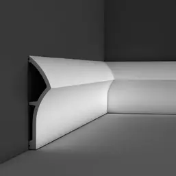  Orac Decor  SX167  Dune