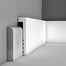  Orac Decor  SX171 