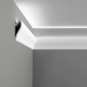  Orac Decor  C371  Shade -  1