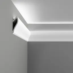  Orac Decor  C371  Shade