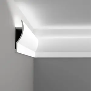  Orac Decor  C372  Fluxus -  1