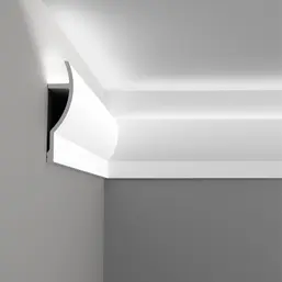  Orac Decor  C372  Fluxus