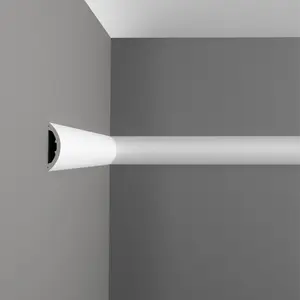  Orac Decor  P3070  Radius -  1