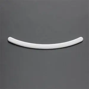  Orac Decor  G72 Smile    -  1