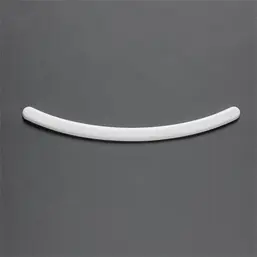  Orac Decor  G72 Smile   