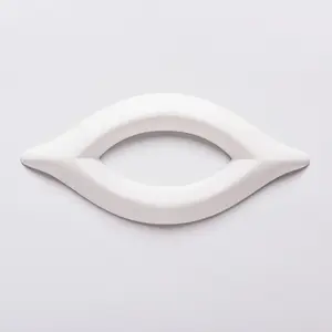  Orac Decor  G76 Eye    -  1