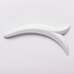  Orac Decor  G77   Lily -  1