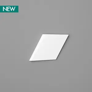  Orac Decor  W100   Rombus -  1