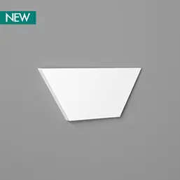  Orac Decor  W101   Trapezium