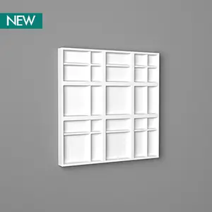  Orac Decor  W104   Kilt -  1