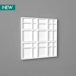  Orac Decor  W104   Kilt