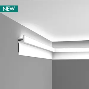  Orac Decor  C382  L3 -  1