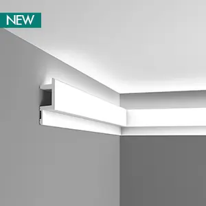  Orac Decor  C383  L3 -  1