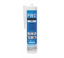  Orac Decor  FDP500  ORAC-DECOFIX PRO 310 .