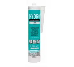  Orac Decor  FDP700  ORAC-DECOFIX HYDRO 290 