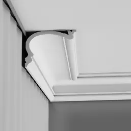  Orac Decor  C342  Heritage L