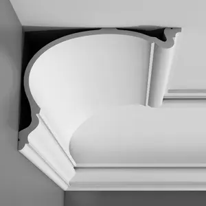  Orac Decor  C344  Heritage XXL -  1