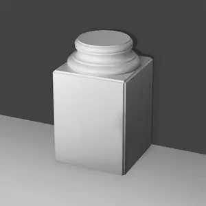  Orac Decor  K1132   -  1