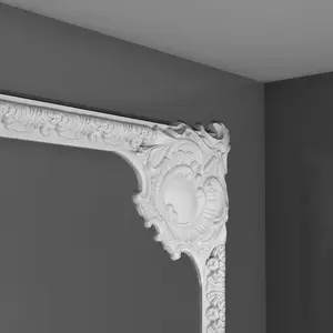  Orac Decor  P3020A    P3020 -  1