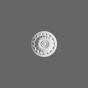  Orac Decor  R11  -  1