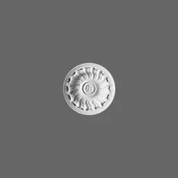  Orac Decor  R11 