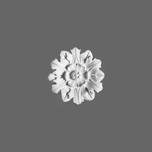  Orac Decor  R12  -  1