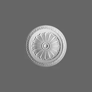  Orac Decor  R14  -  1